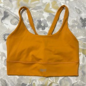 Set Active Sports Bra